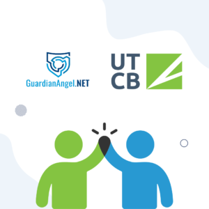 Parteneriat de cercetare-dezvoltare-inovare cu UTCB